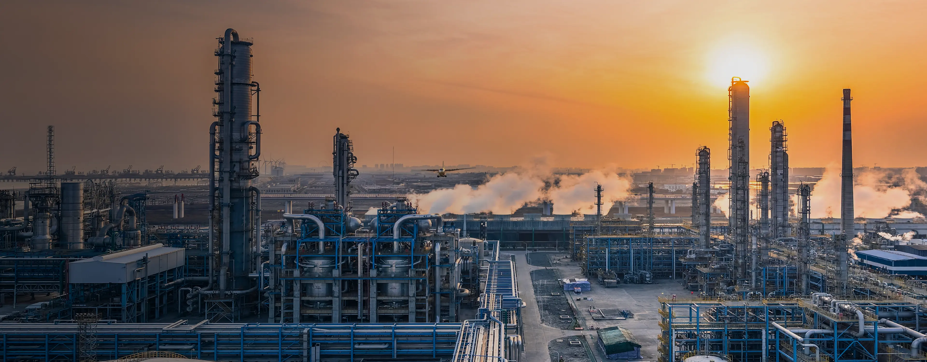 Oleochemicals and Oils production and industrial application