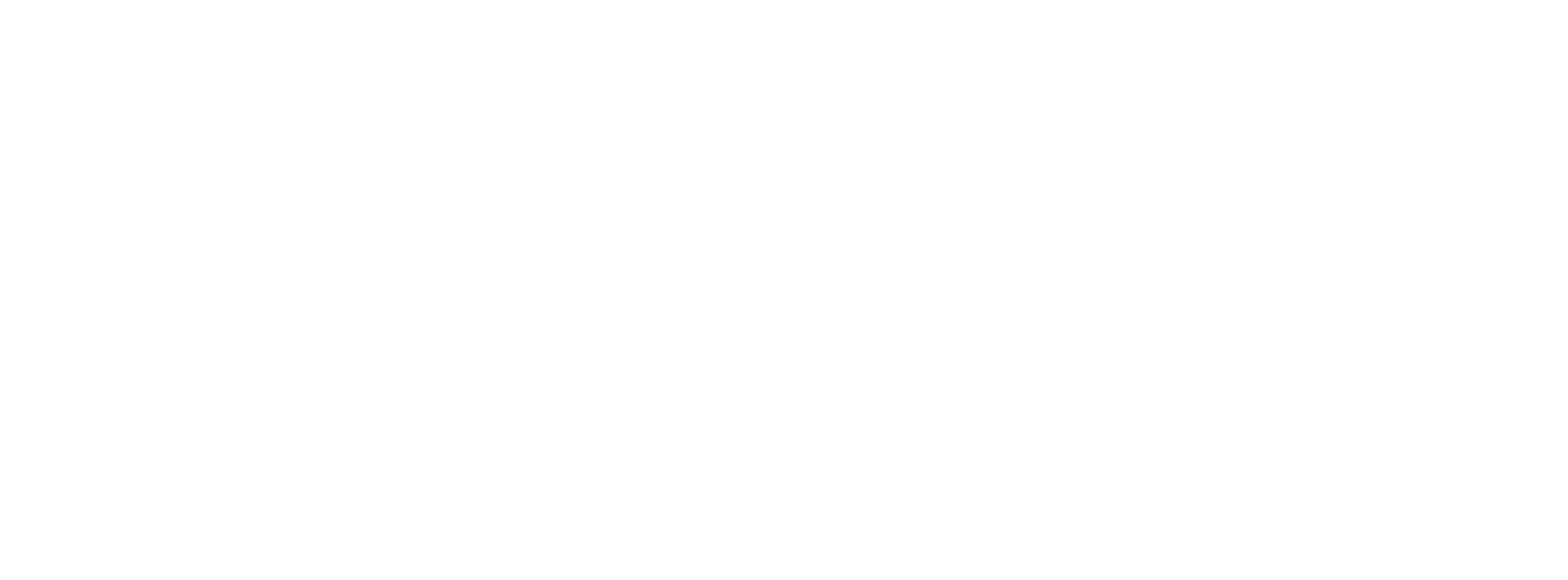 Neat's Foot Oil